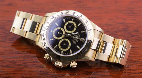 fake rolex watch not working|replica rolex watches uk.